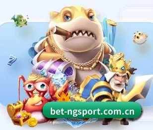 ng体育网站的故事